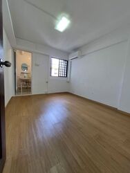 Blk 119 Ang Mo Kio Avenue 3 (Ang Mo Kio), HDB 3 Rooms #550110091